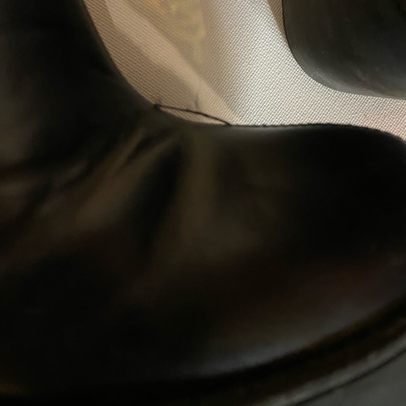 H&M Divided Boots - Picture 9 of 12